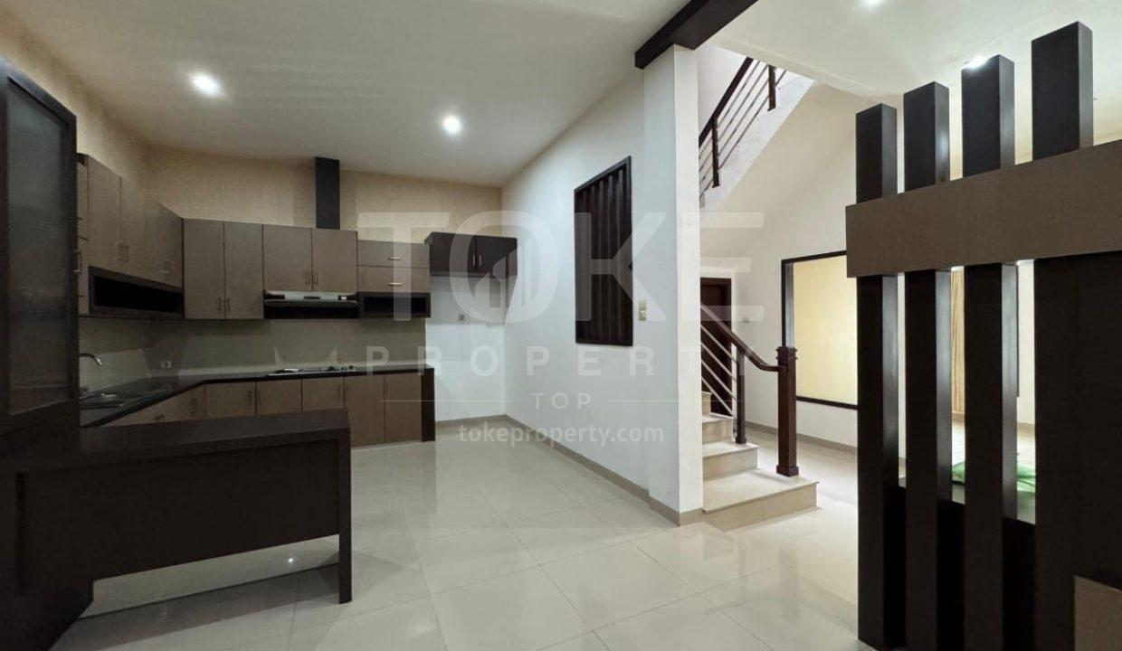 photo_2024-11-26_16-27-28