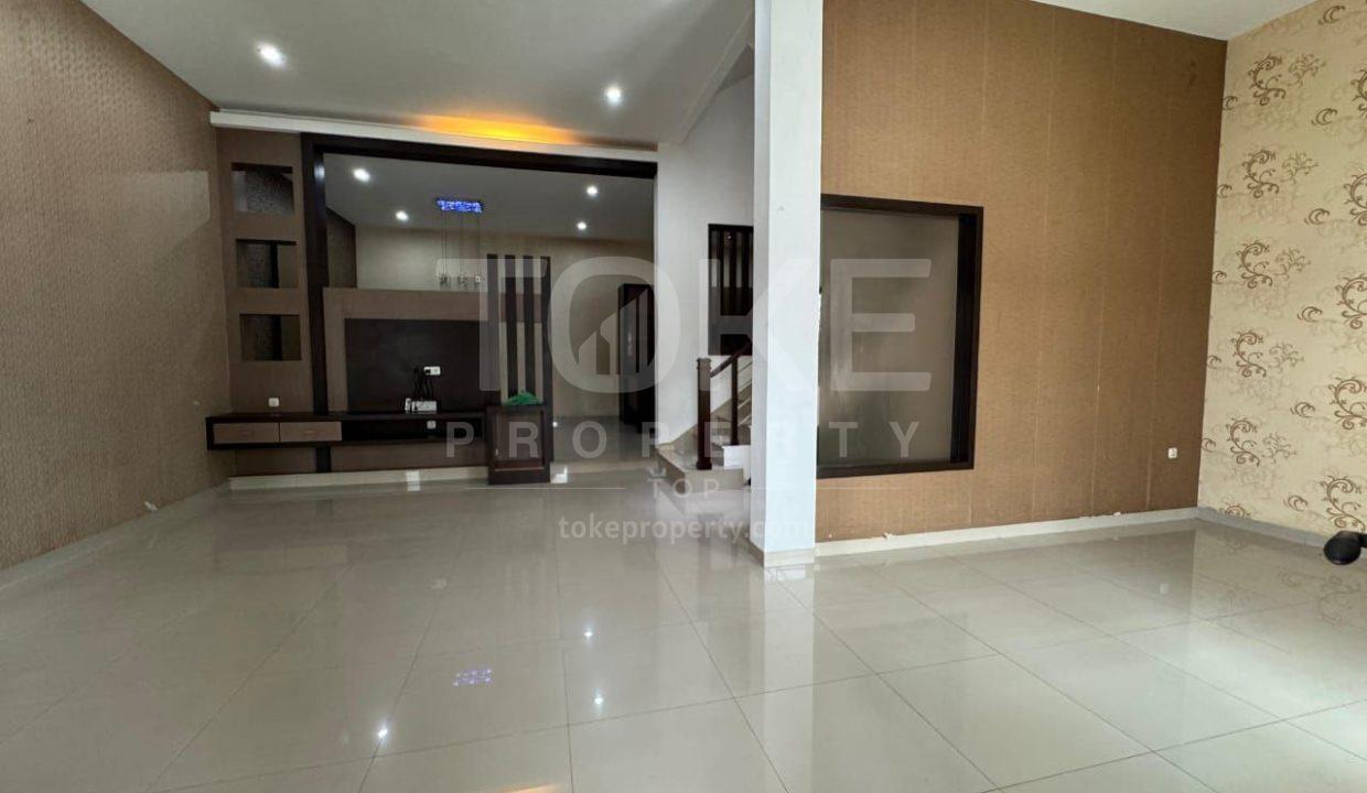 photo_2024-11-26_16-27-32