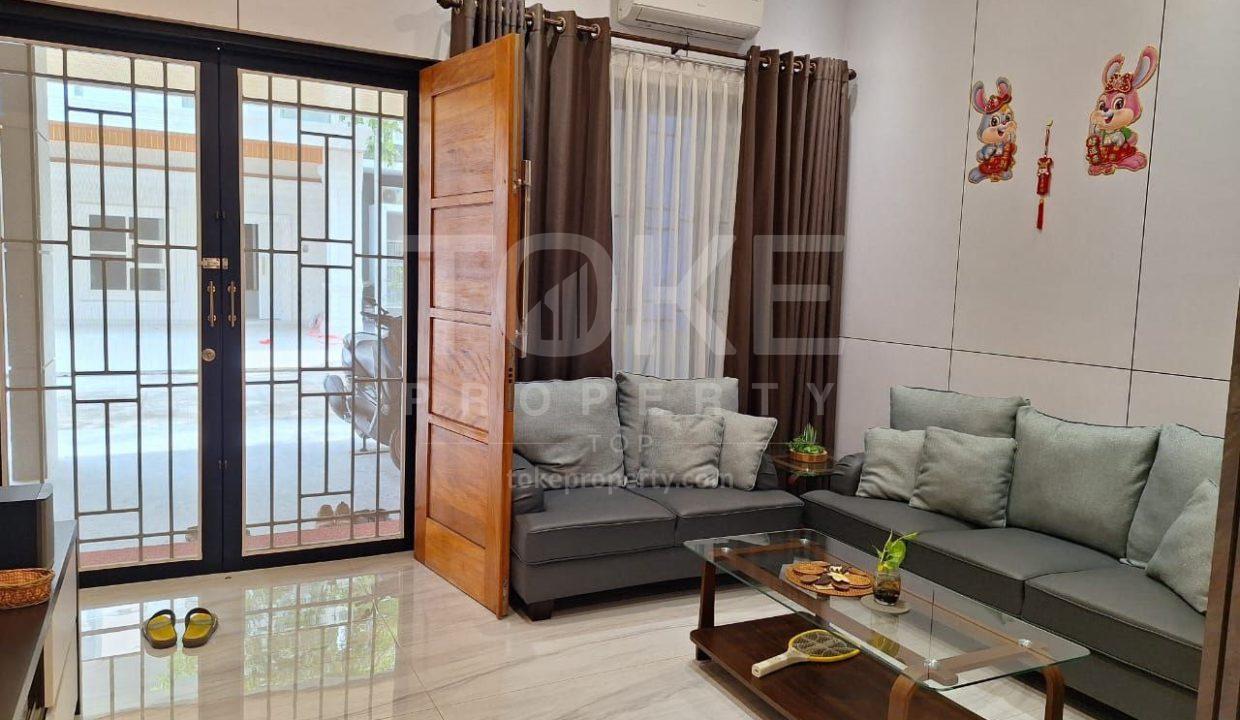 photo_2024-12-12_12-43-08