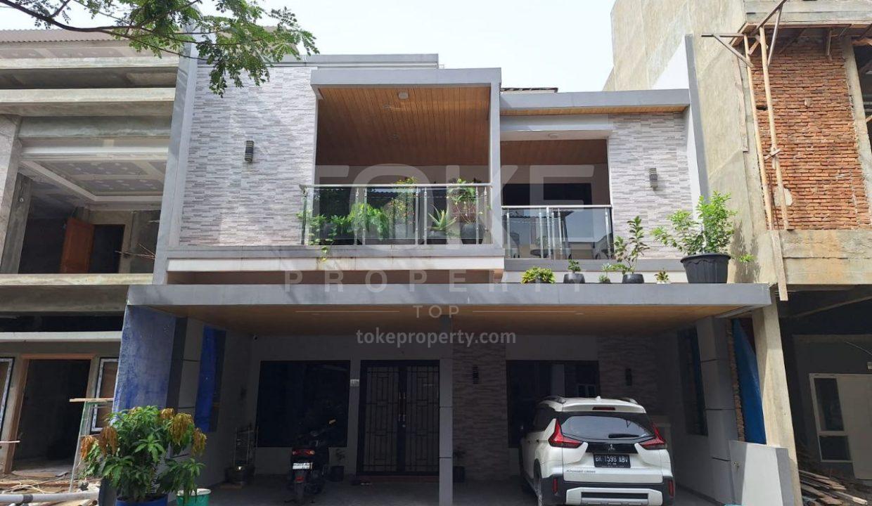 photo_2024-12-12_12-43-25