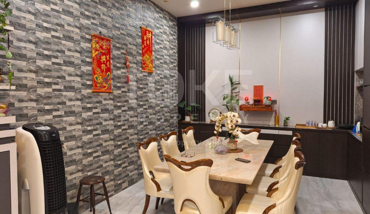 photo_2024-12-12_12-43-52