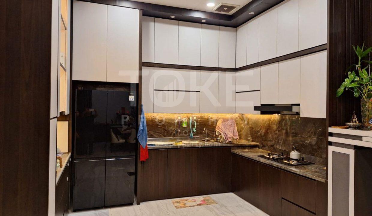 photo_2024-12-12_12-44-19