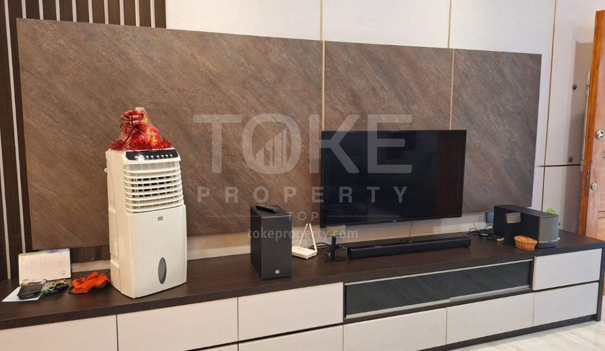 photo_2024-12-12_12-44-30