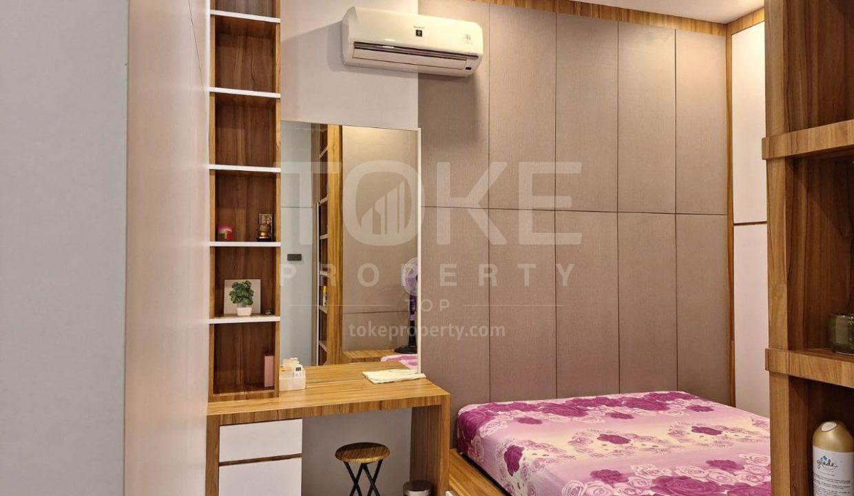 photo_2024-12-12_12-44-43