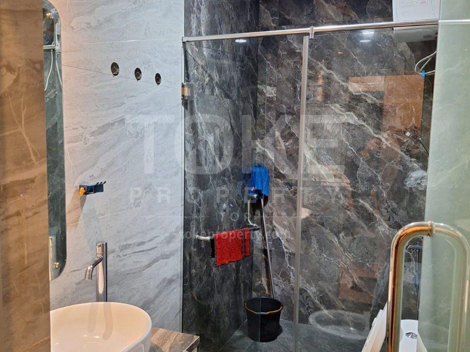 photo_2024-12-12_12-45-07