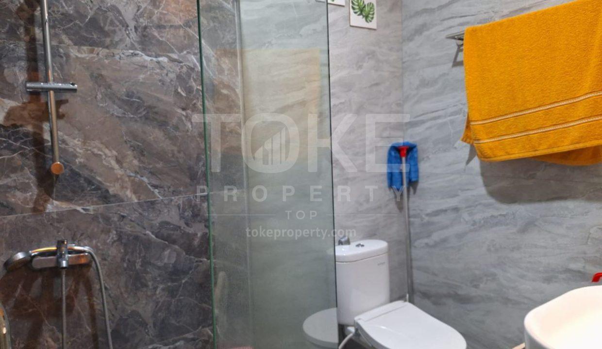 photo_2024-12-12_12-45-16