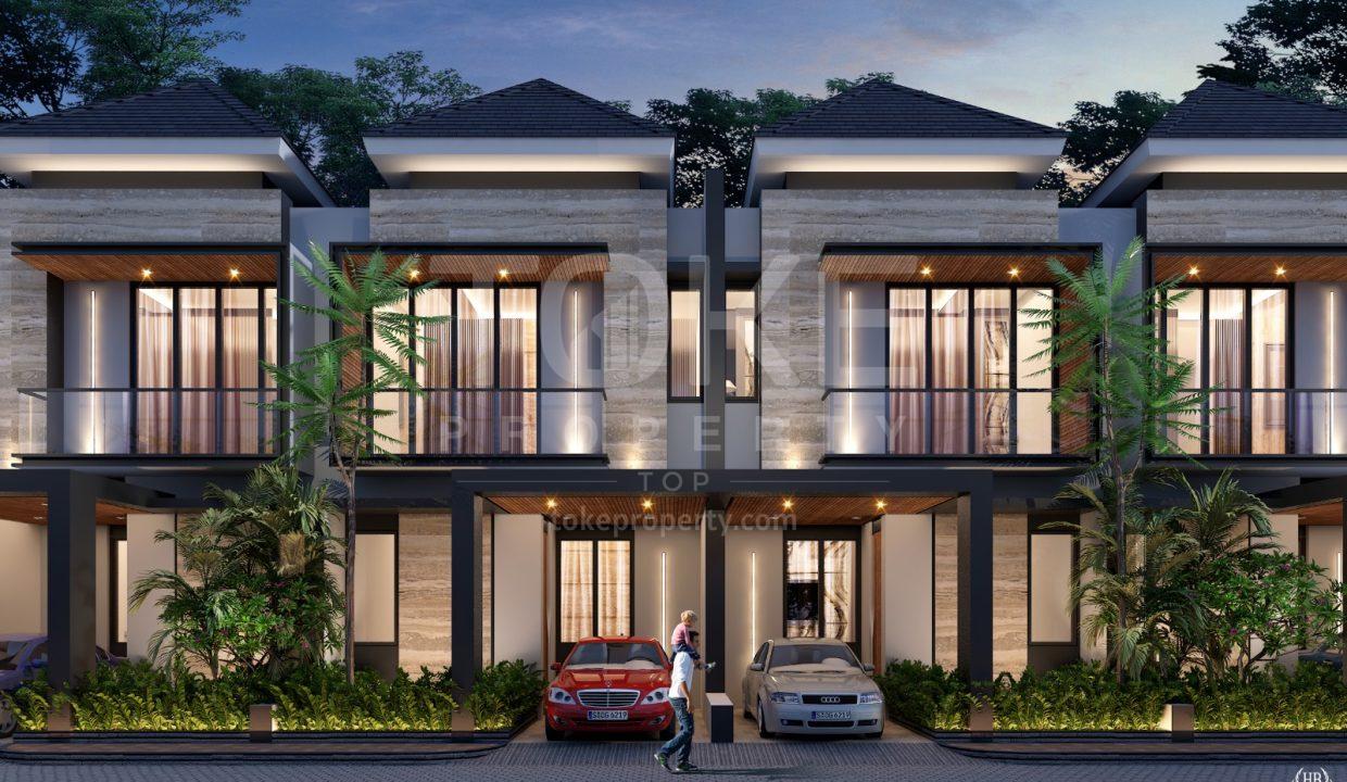 WhatsApp Image 2024-09-19 at 08.57.31_b384cd9a