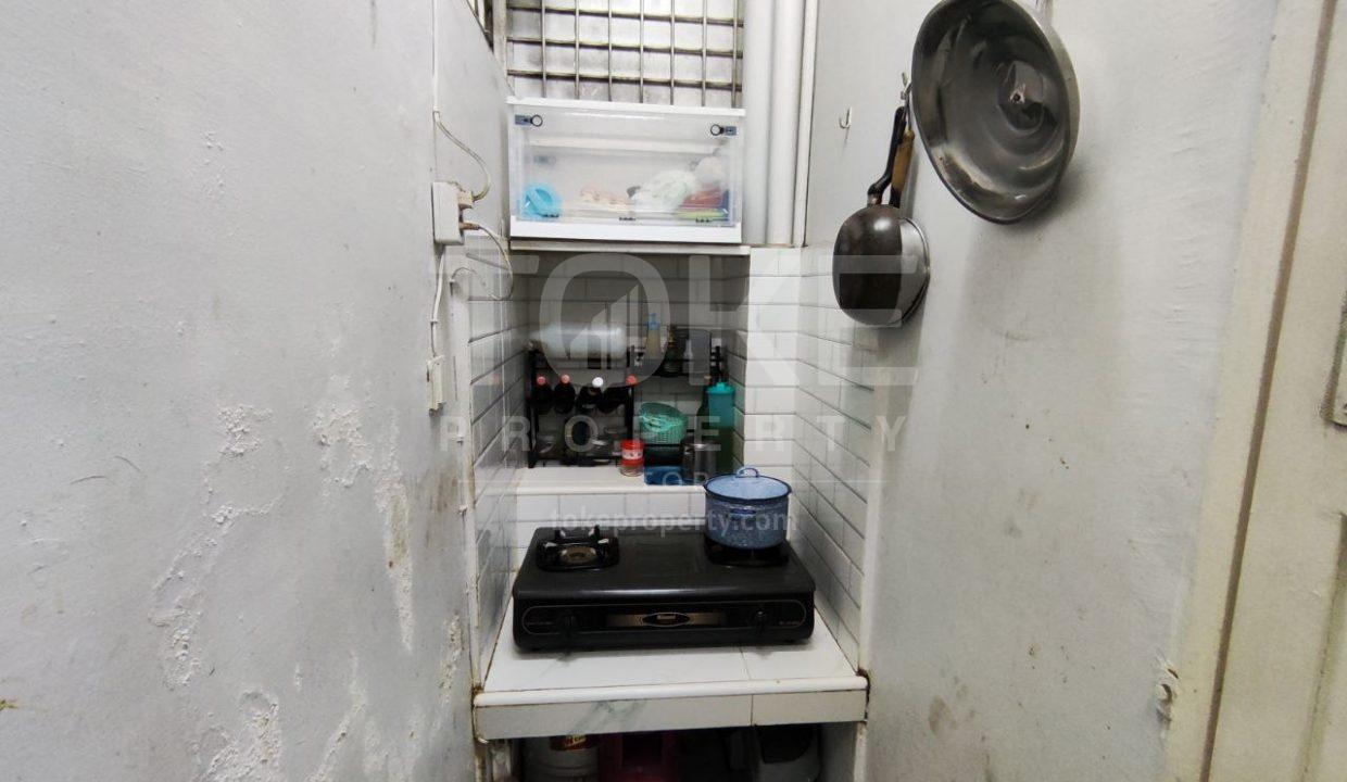 photo_2025-01-24_13-16-09