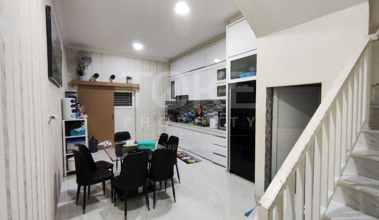 photo_2025-01-24_13-16-14