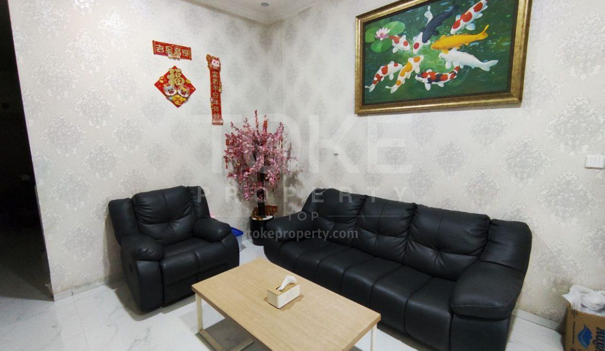 photo_2025-01-24_13-16-18