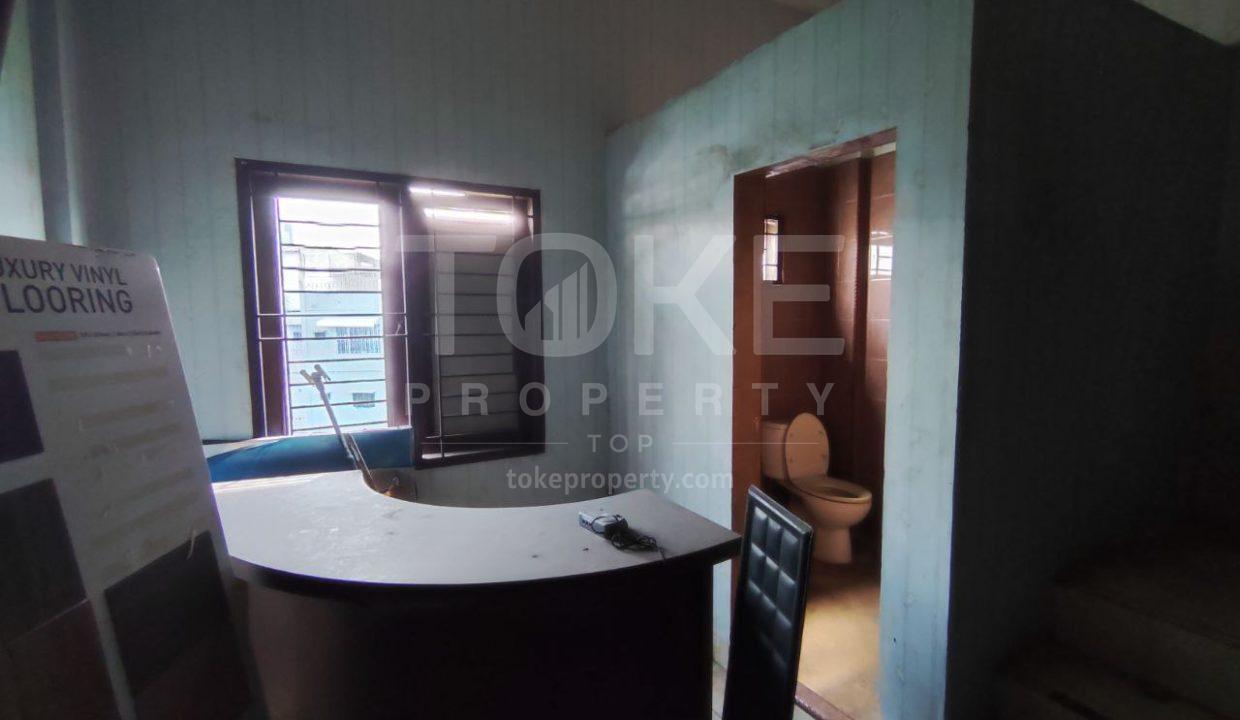 photo_2025-02-12_17-39-42