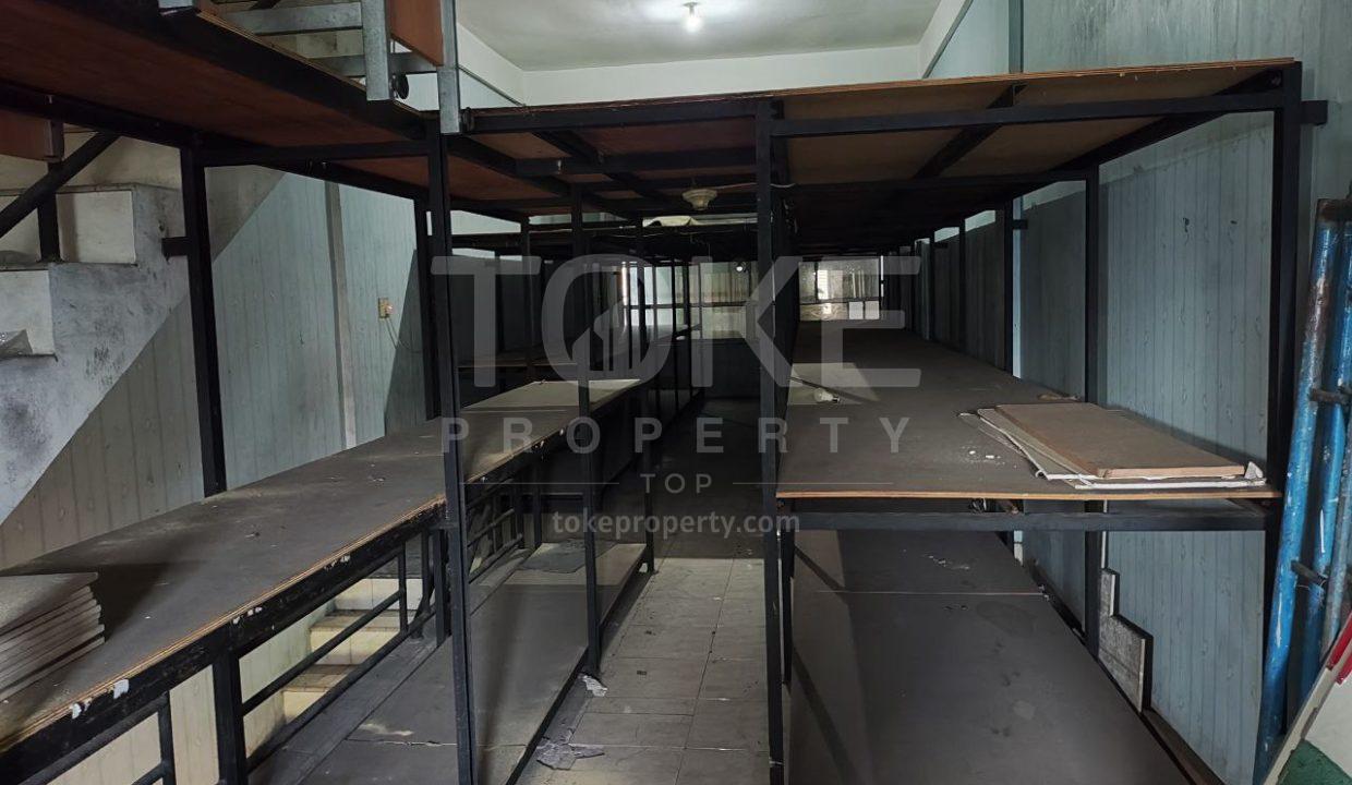 photo_2025-02-12_17-39-46