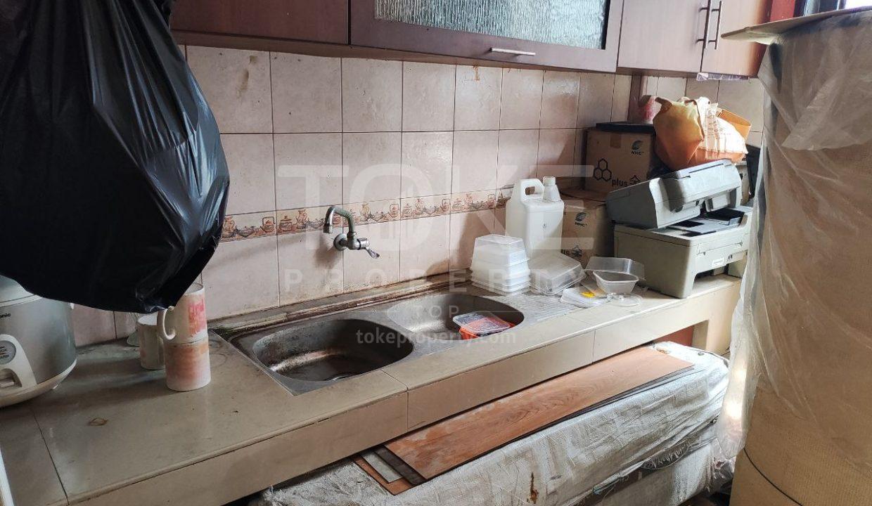 photo_2025-02-12_17-39-50