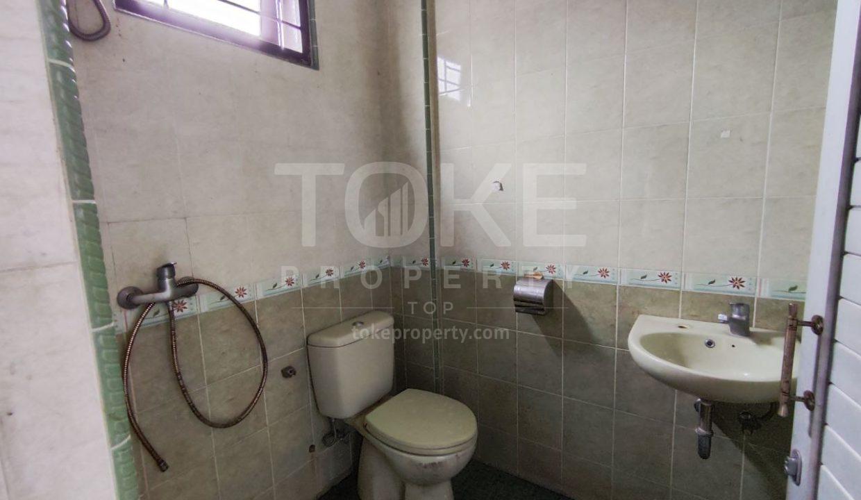 photo_2025-02-12_17-39-55