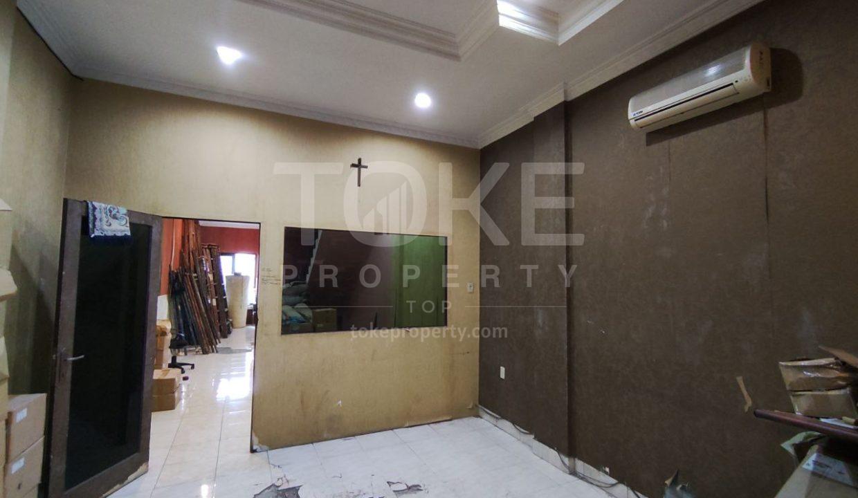 photo_2025-02-12_17-39-59