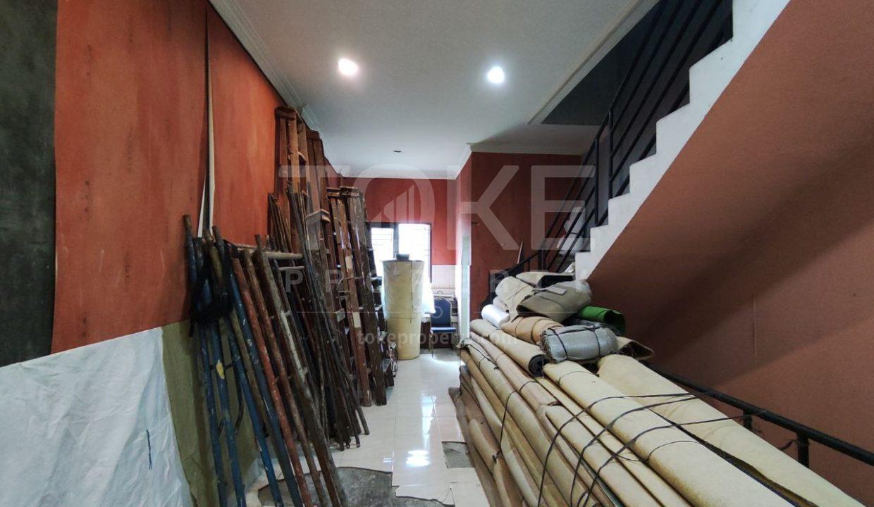 photo_2025-02-12_17-40-03