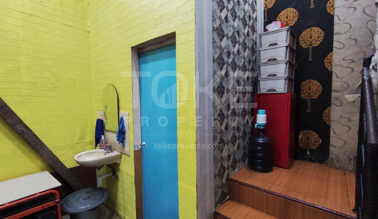 photo_2025-02-12_17-40-07