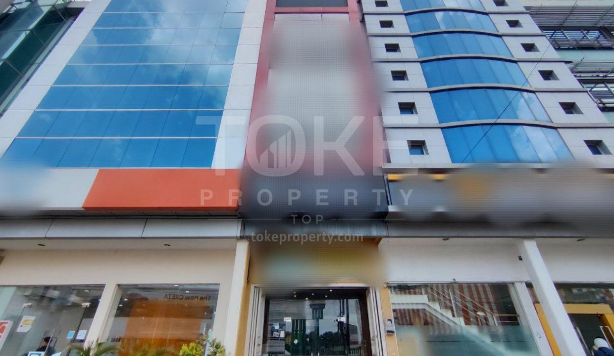 photo_2025-02-12_17-40-11