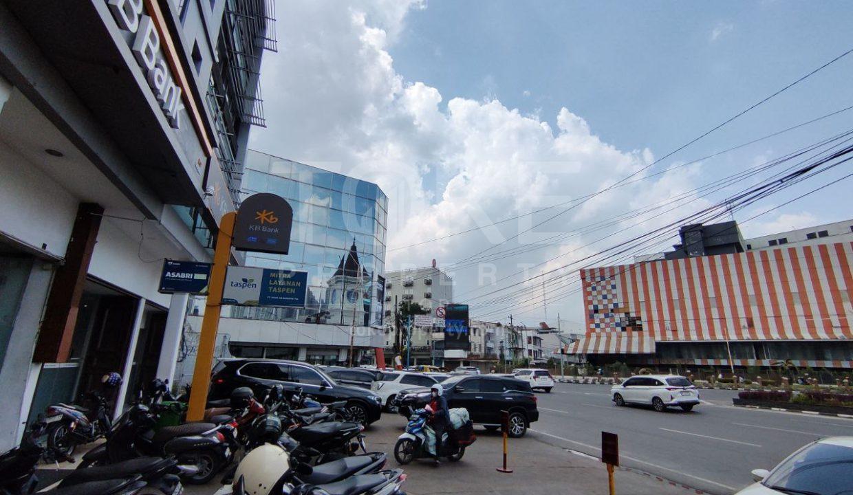 photo_2025-02-12_17-40-18