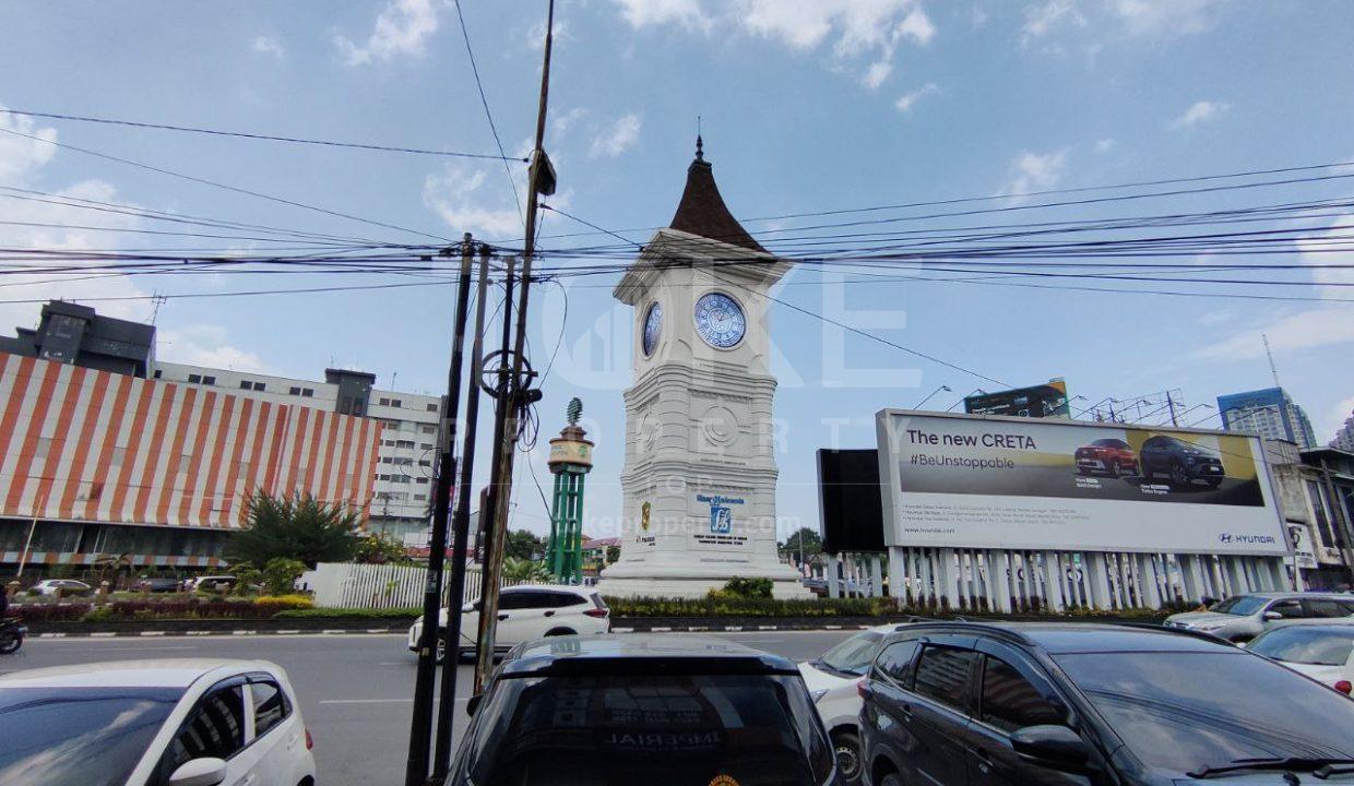 photo_2025-02-12_17-40-24