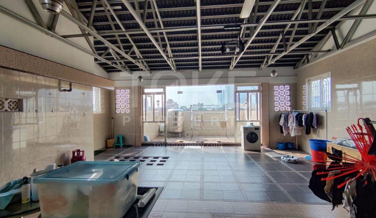 photo_2025-02-14_14-24-06