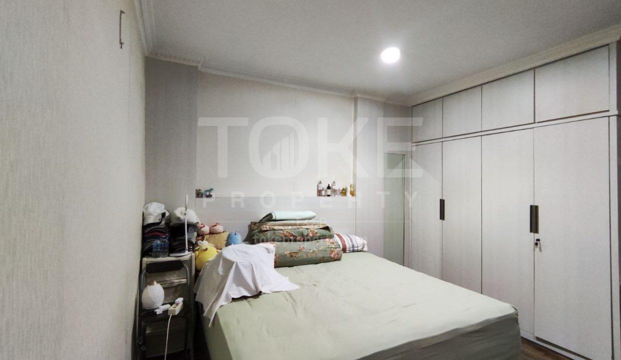 photo_2025-02-14_14-24-30