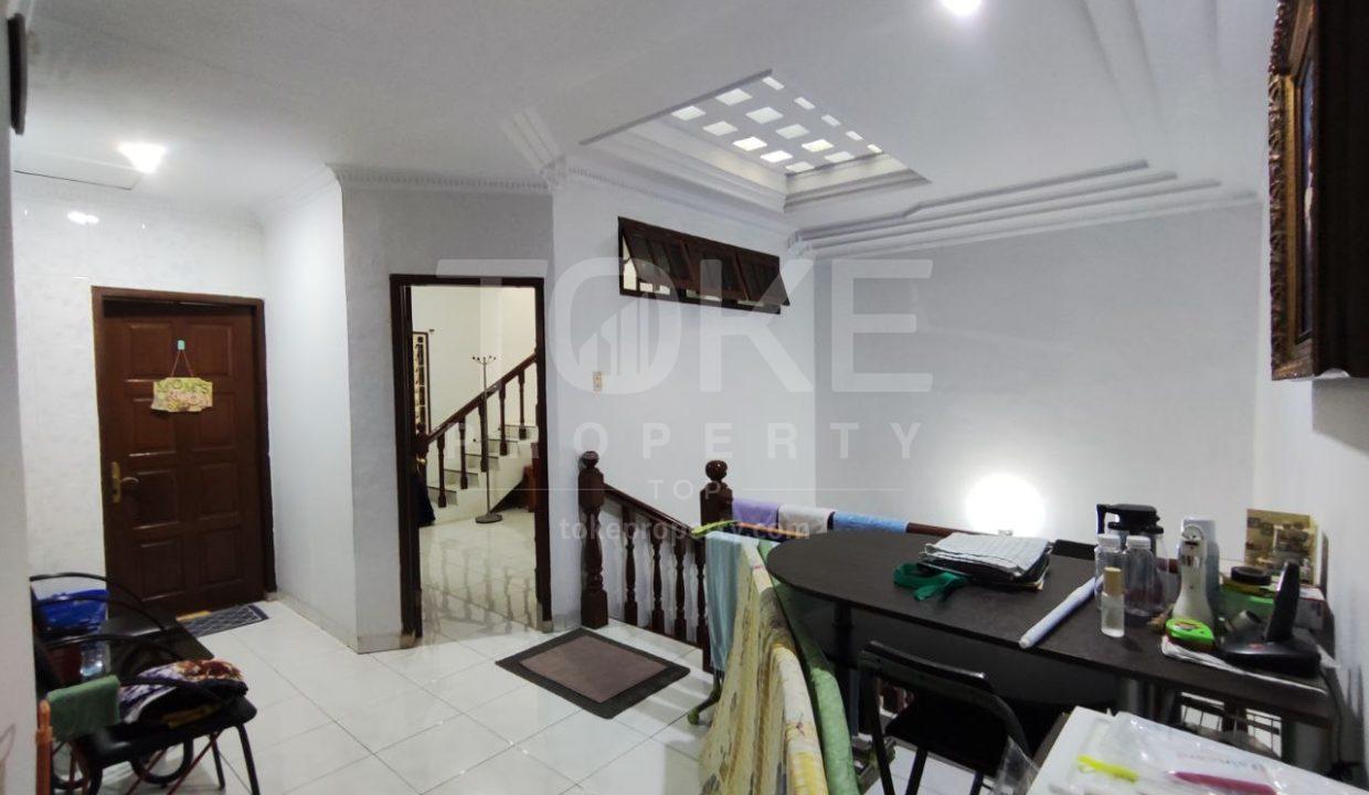 photo_2025-02-14_14-24-34