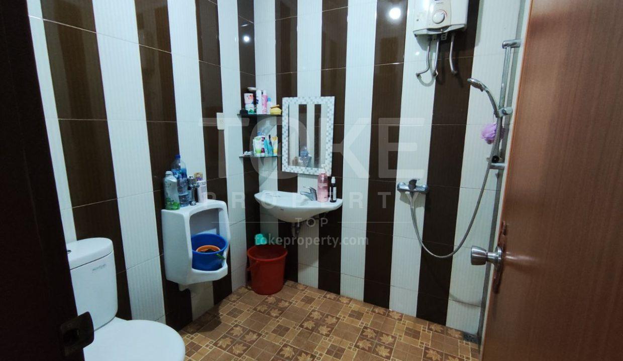 photo_2025-02-14_14-24-38