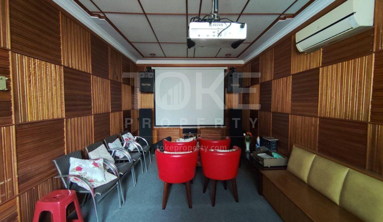 photo_2025-02-14_14-24-42