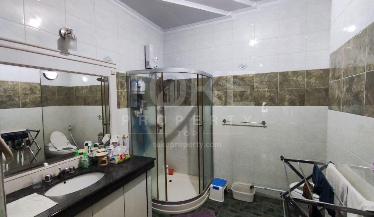 photo_2025-02-14_14-24-46