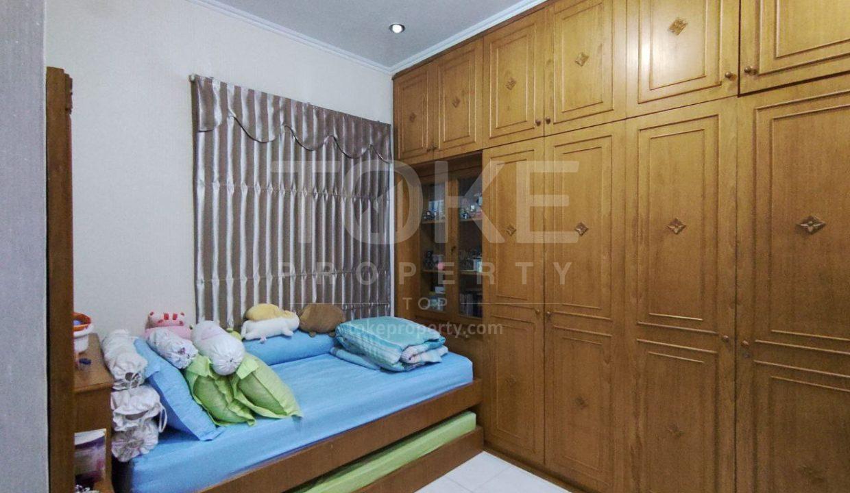 photo_2025-02-14_14-24-50