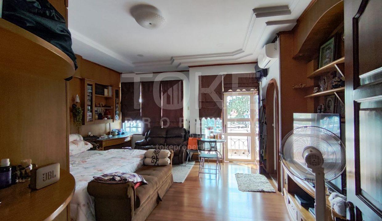 photo_2025-02-14_14-24-59