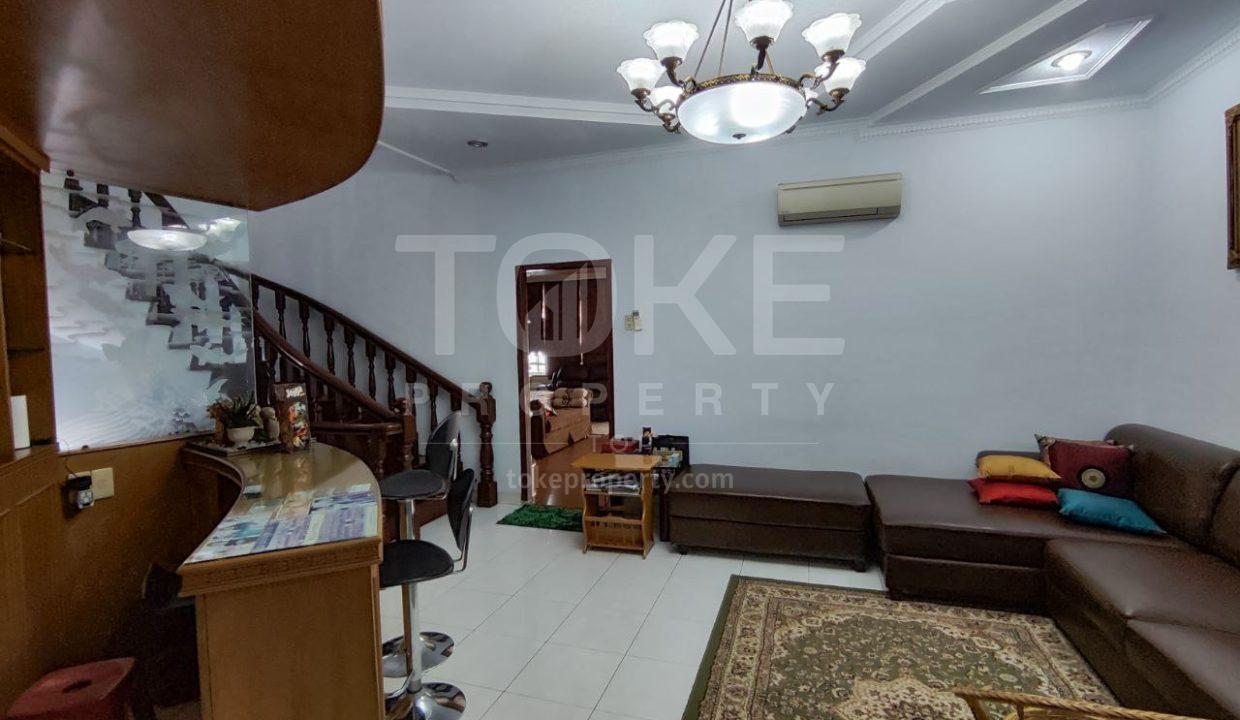 photo_2025-02-14_14-25-02