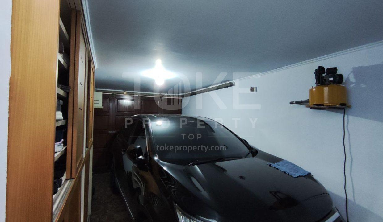 photo_2025-02-14_14-25-05