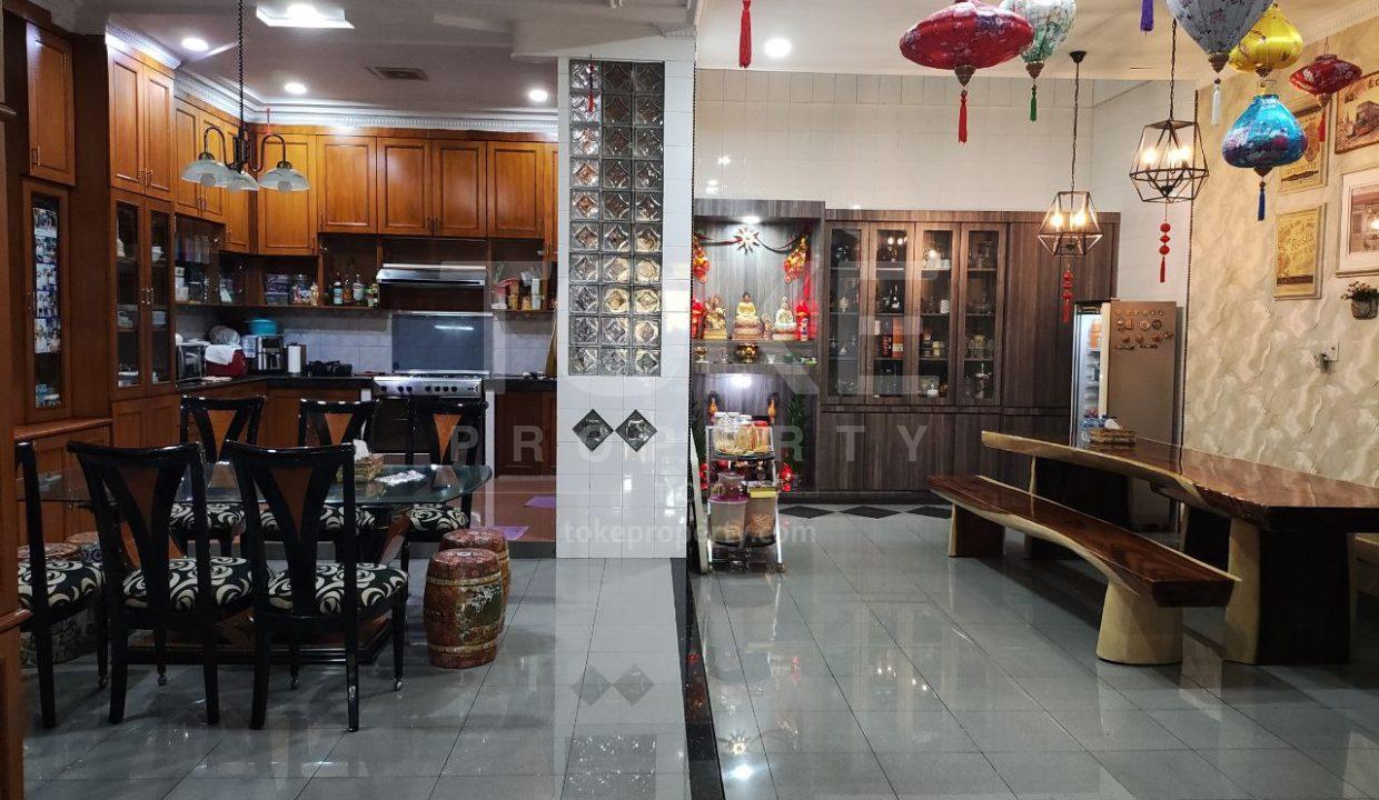 photo_2025-02-14_14-25-13