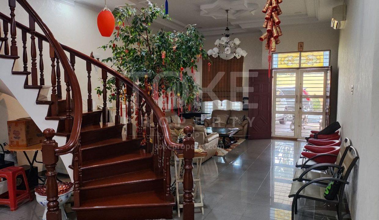 photo_2025-02-14_14-25-16