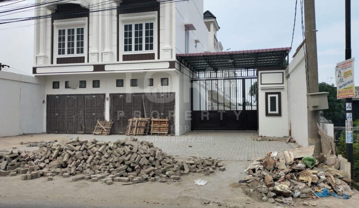 Gambar WhatsApp 2025-02-15 pukul 13.32.04_dfe46aba