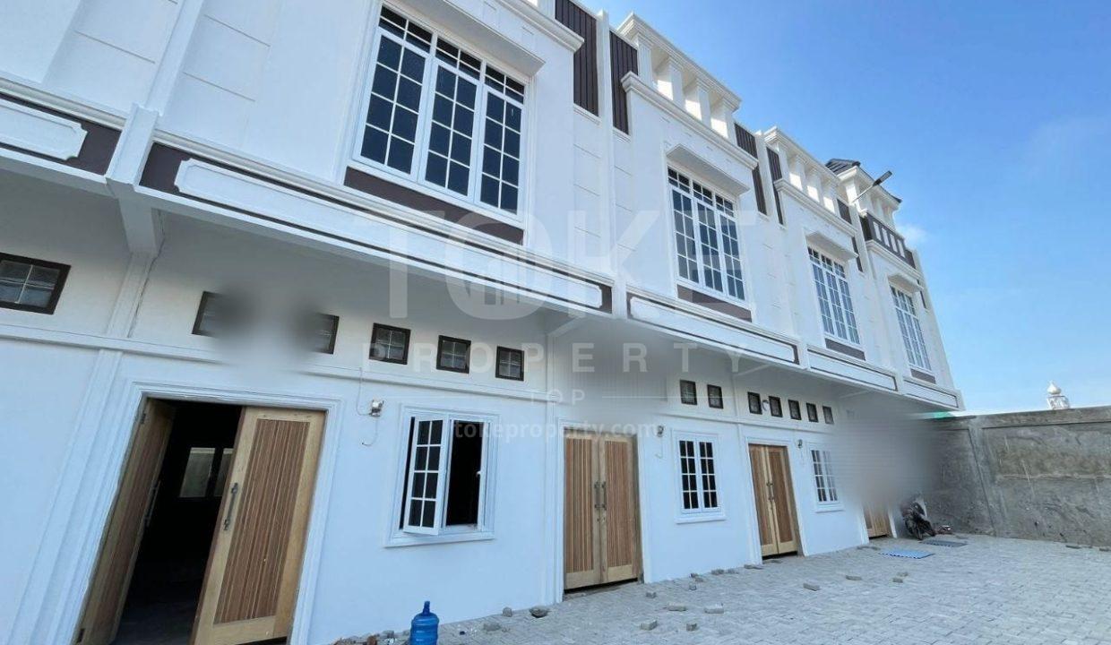 Gambar WhatsApp 2025-02-15 pukul 13.32.05_e422dc7f