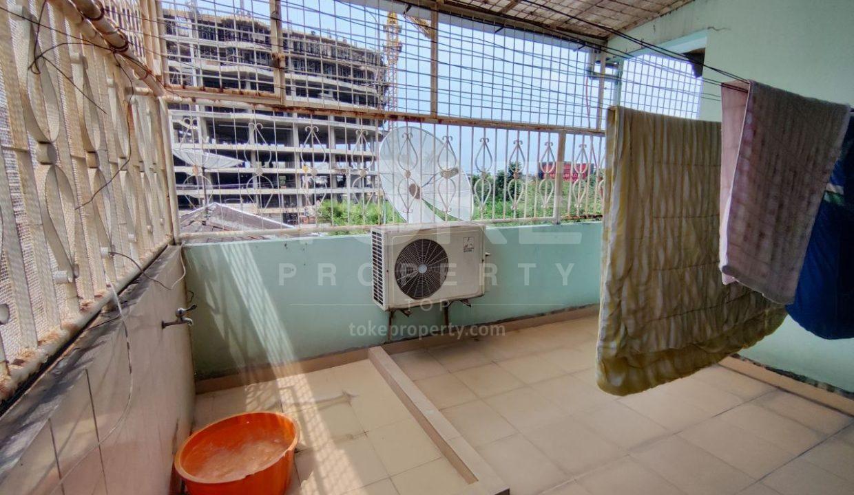 photo_2025-02-13_17-54-55