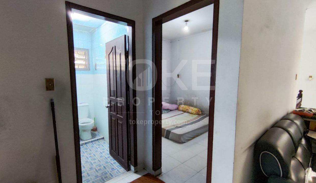 photo_2025-02-13_17-55-23