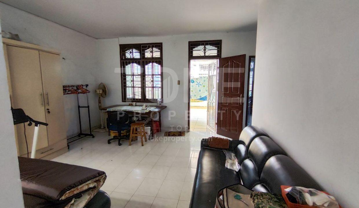 photo_2025-02-13_17-55-27