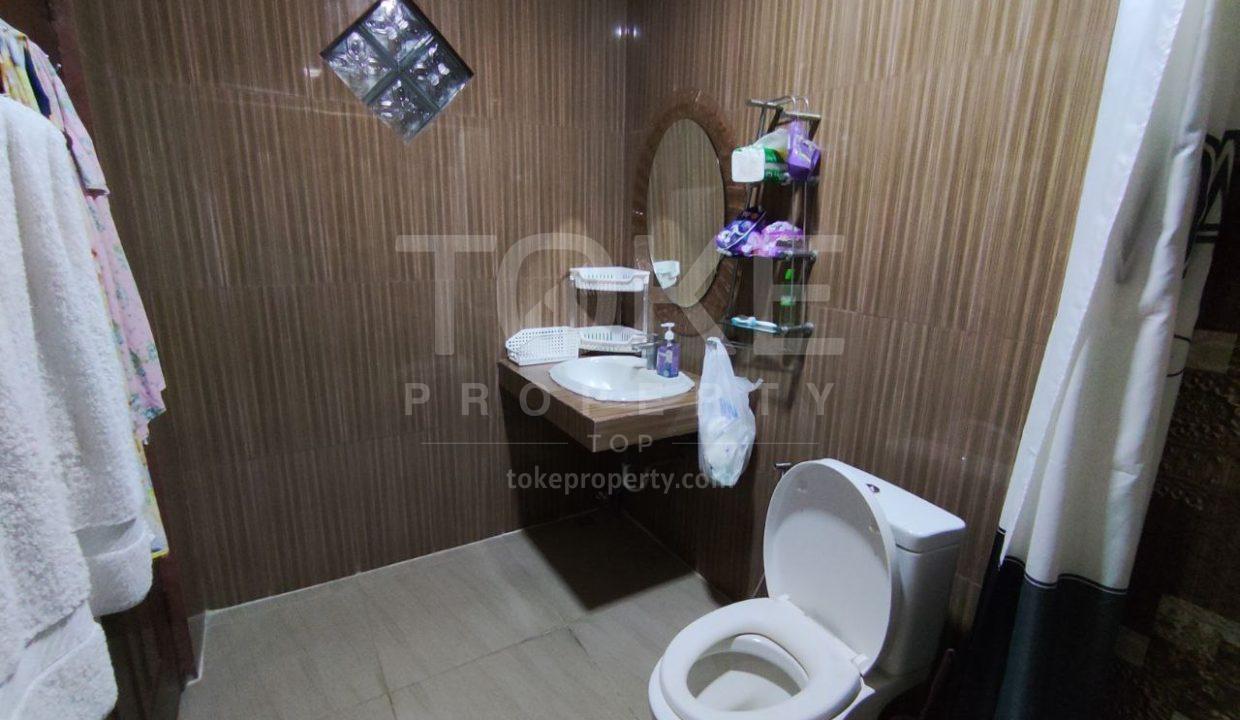 photo_2025-02-13_17-55-30