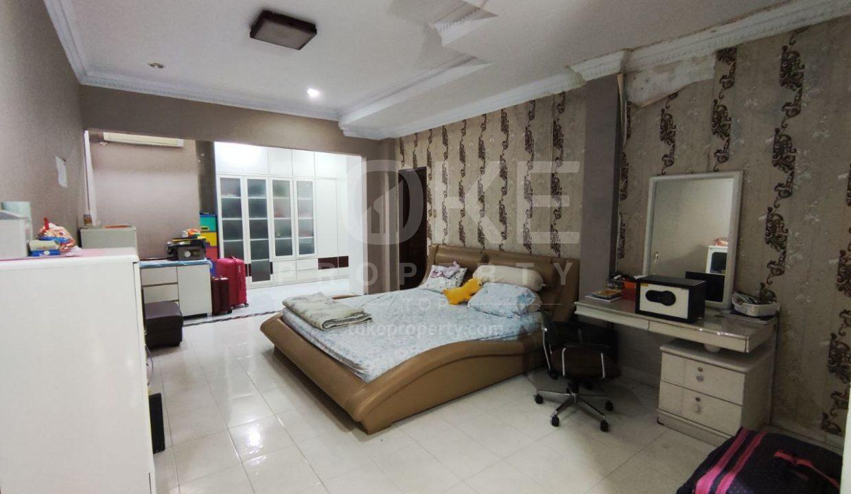 photo_2025-02-13_17-55-34