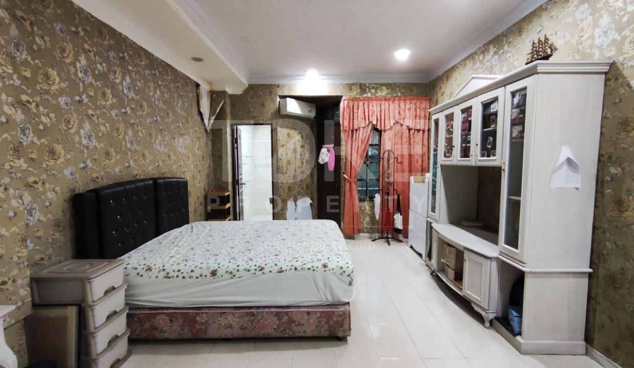 photo_2025-02-13_17-55-38