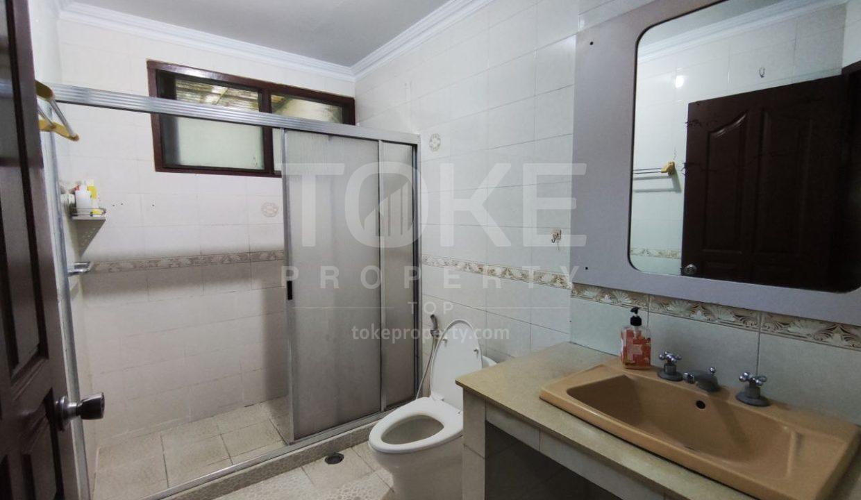 photo_2025-02-13_17-55-41