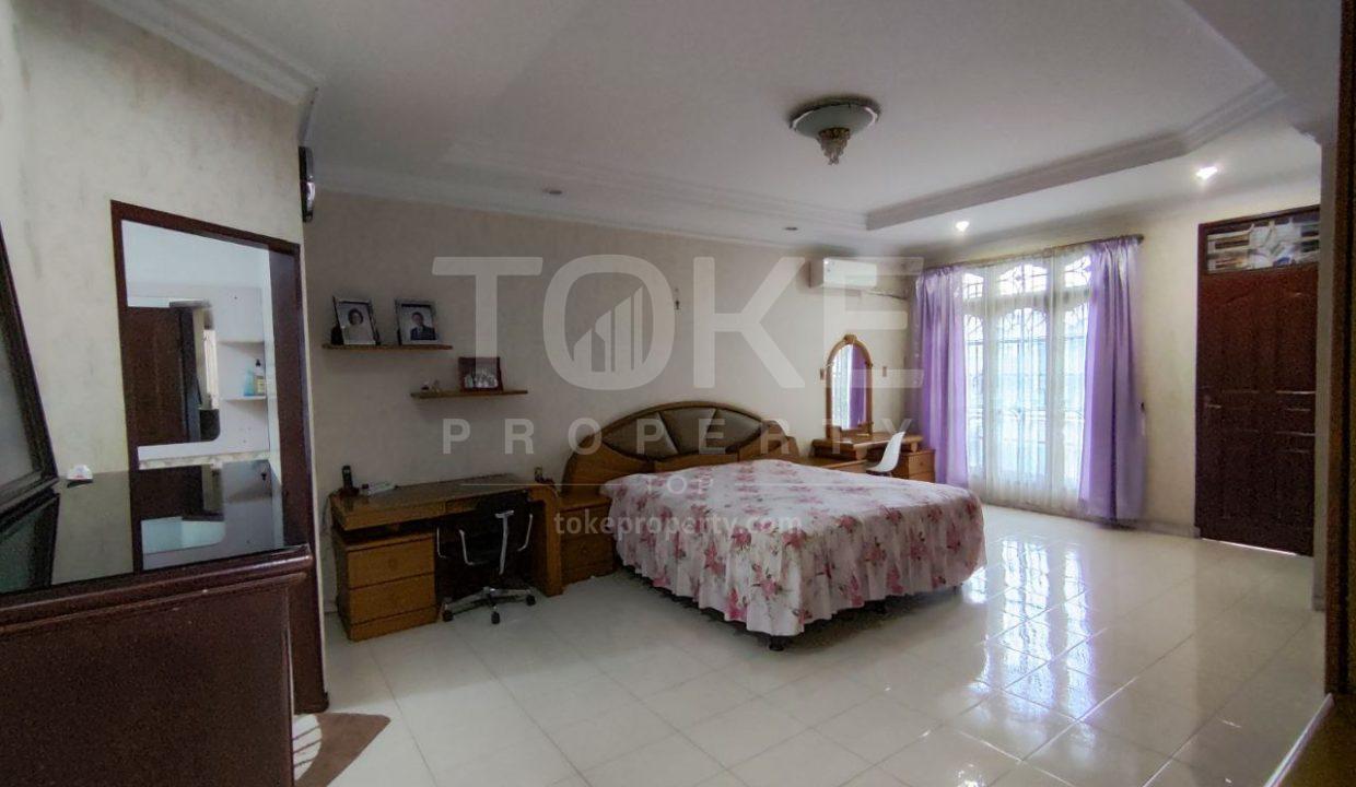 photo_2025-02-13_17-55-45