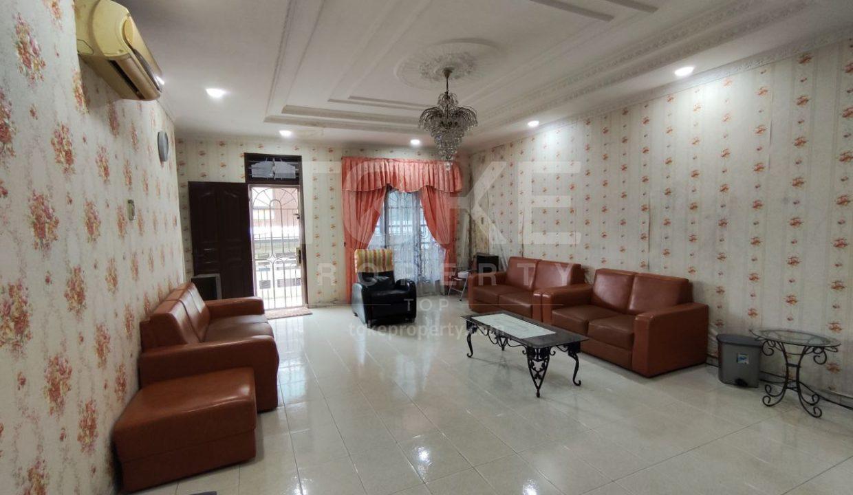 photo_2025-02-13_17-55-48