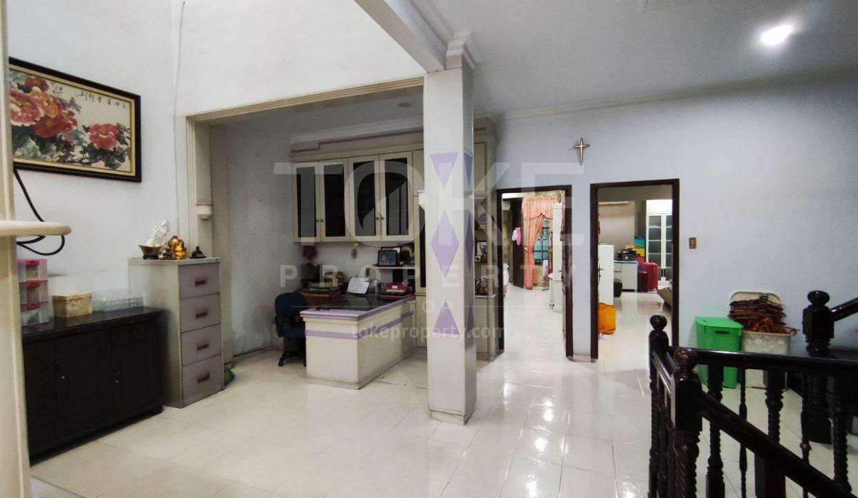 photo_2025-02-13_17-55-52