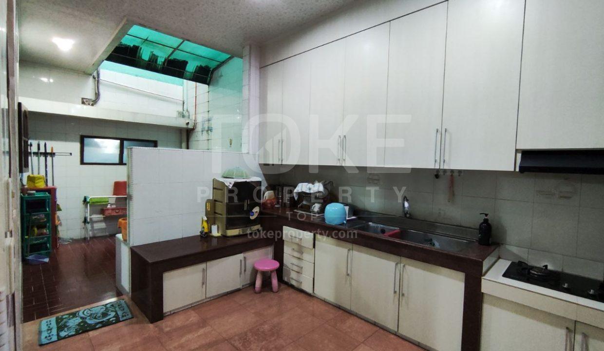 photo_2025-02-13_17-55-57