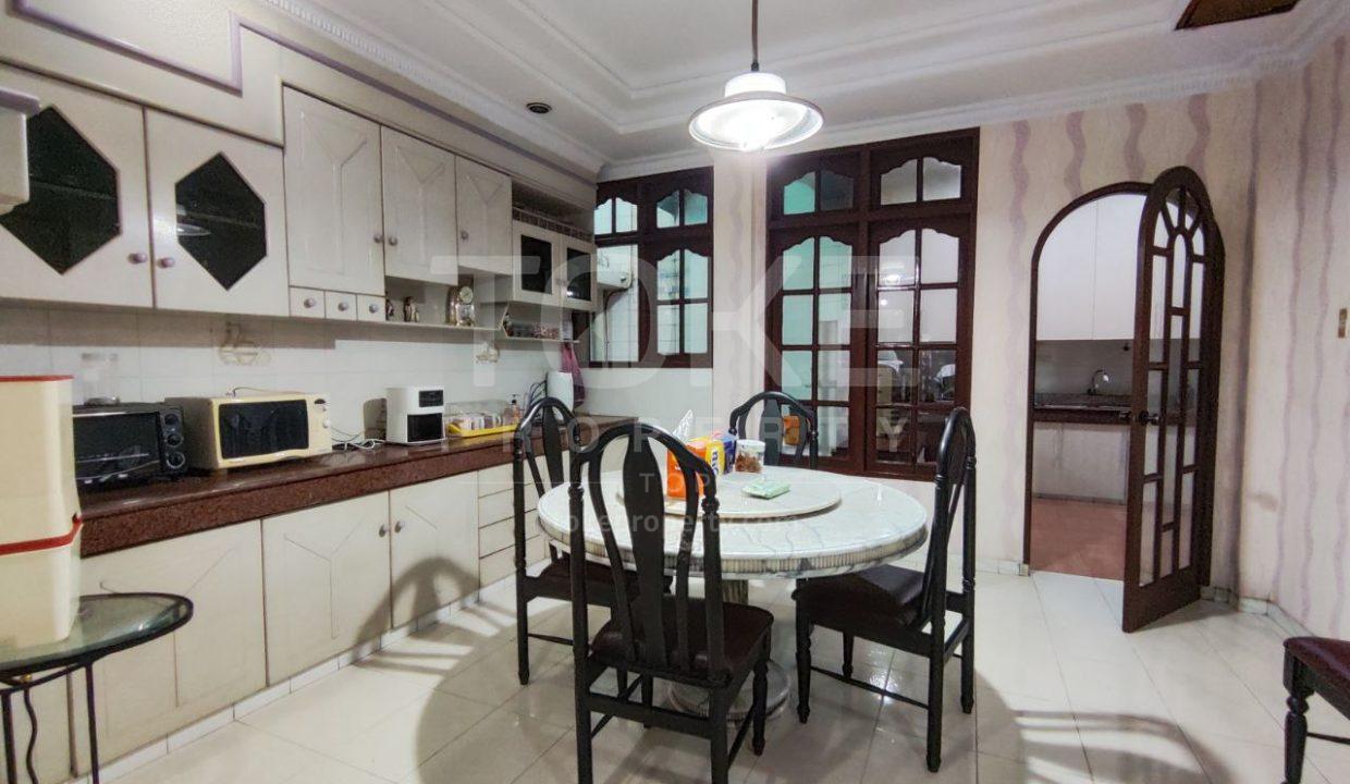 photo_2025-02-13_17-56-01